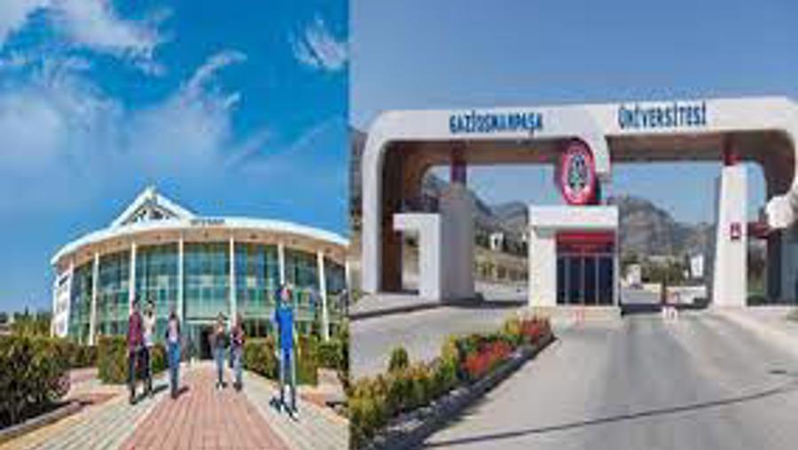 Tokat Gaziosmanpaşa Üniversitesi 17 sözleşmeli alacak